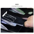 thumbnail image 3 of Money Clip Cash Holder Cash Tray Insert Cash Clip Cash Register Clip Cash Register Supply, 3 of 8