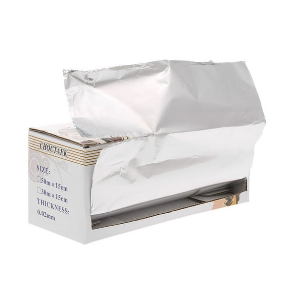 Aluminum Foil,Art Hair Salon Hair Hair Nail Eryue Hair Perm Hair Salon Tools