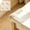 80#Beige, variant on Table Corner Guards Edge Protectors Safety PVC Soft Cushion Strong Adhesive No Drill Install Furniture Protector Anti Collision Bumper for Home Living Room Kitchen Desk Cabinet