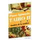 thumbnail image 1 of Sombra de la Sombra JOAQUIN MORTIZ MEXICO PACO IGNACIO TAIBO II, 1 of 2