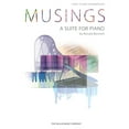 thumbnail image 2 of Musings : Early to Mid-Intermediate Level (Paperback), 2 of 7