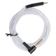 thumbnail image 5 of Cable de equilibrio auricular de 2.5 mm A 4.4 mm, enchufe flexible y reproducir un diámetro de cable de auriculares equilibrio de 4.92 pasteles 0.12 pulgadas para hd599 HD598, 5 of 7