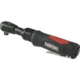 thumbnail image 2 of Ironton Air Ratchet Wrench, 1/2in. Drive, 6.25 CFM, 50 Ft./Lbs. Torque, 2 of 2