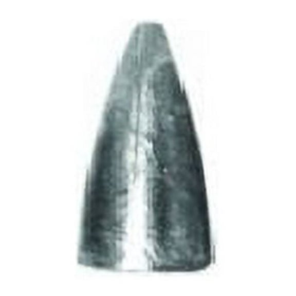 Eagle Claw Worm Weight Sinker 1/8 oz