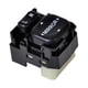 thumbnail image 1 of Car Power Control Mirror Switch for Yaris Sienna 84872-52030, 1 of 5