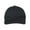 Black, variant on The Game  Ultralight Cotton Twill Cap, Pine - Adjustable Size