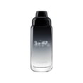 thumbnail image 1 of Perfume Coach para hombre Eau de Toilette Jumbo en spray para hombre, 1 of 4