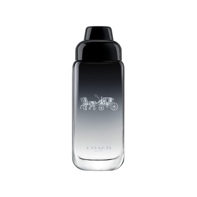 Perfume Coach para hombre Eau de Toilette Jumbo en spray para hombre