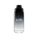 thumbnail image 1 of Perfume Coach para hombre Eau de Toilette Jumbo en spray para hombre, 1 of 4