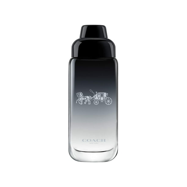 Perfume Coach para hombre Eau de Toilette Jumbo en spray para hombre