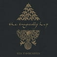 thumbnail image 3 of Yer Favourites Volume 2 (Vinyl), 3 of 3