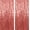 Pink, variant on 2 Pack Gold Metallic Foil Door Curtain Hanging Decoration, 6.56Ft X 3.28Ft, Party Banners New Year Decorations, Shimmer Backdrop Door Streamers Birthday Backdrop Door Decoration