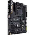 thumbnail image 2 of Tarjeta Madre ASUS TUF GAMING B450-PLUS II AMD AM4 DDR4 ATX Asus TUF GAMING B450-PLUS II, 2 of 6