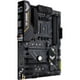 thumbnail image 2 of Tarjeta Madre ASUS TUF GAMING B450-PLUS II AMD AM4 DDR4 ATX Asus TUF GAMING B450-PLUS II, 2 of 6