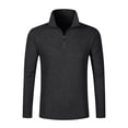 thumbnail image 3 of VJATTWR Heavy Long Sleeve T-Shirt S, 3 of 5