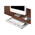 thumbnail image 1 of Innovera - Tiroir Clavier - Gris Clair, 1 of 1