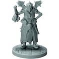 thumbnail image 4 of Mad Maggie (1 fig), 4 of 4