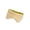 Beige, variant on Roiihwy Adjustable Nylon Spandex Sleep Mask For Student Summer Nap, Eye Friendly Cover That Blocks Light For Classroom And Dorm, 26.8x4.9in Beige
