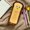 Yr, variant on PureCasa Plush Bread Pencil Case Large Capacity Pencil Pouch Pen Bag Stationery Storage, 1 Pack, 9"x4", Supplies