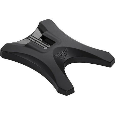 Nikon - SB-700 AF Speedlight External Flash