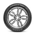 thumbnail image 3 of Radar Dimax AS 8 215/55R18XL 99V BSW RUNFLAT Tire, 3 of 6