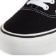 thumbnail image 5 of Tenis Vans Authentic Platform - 3AV8BLK - Negro - Mujer negro 22.5 Vans Authentic Platform, 5 of 7