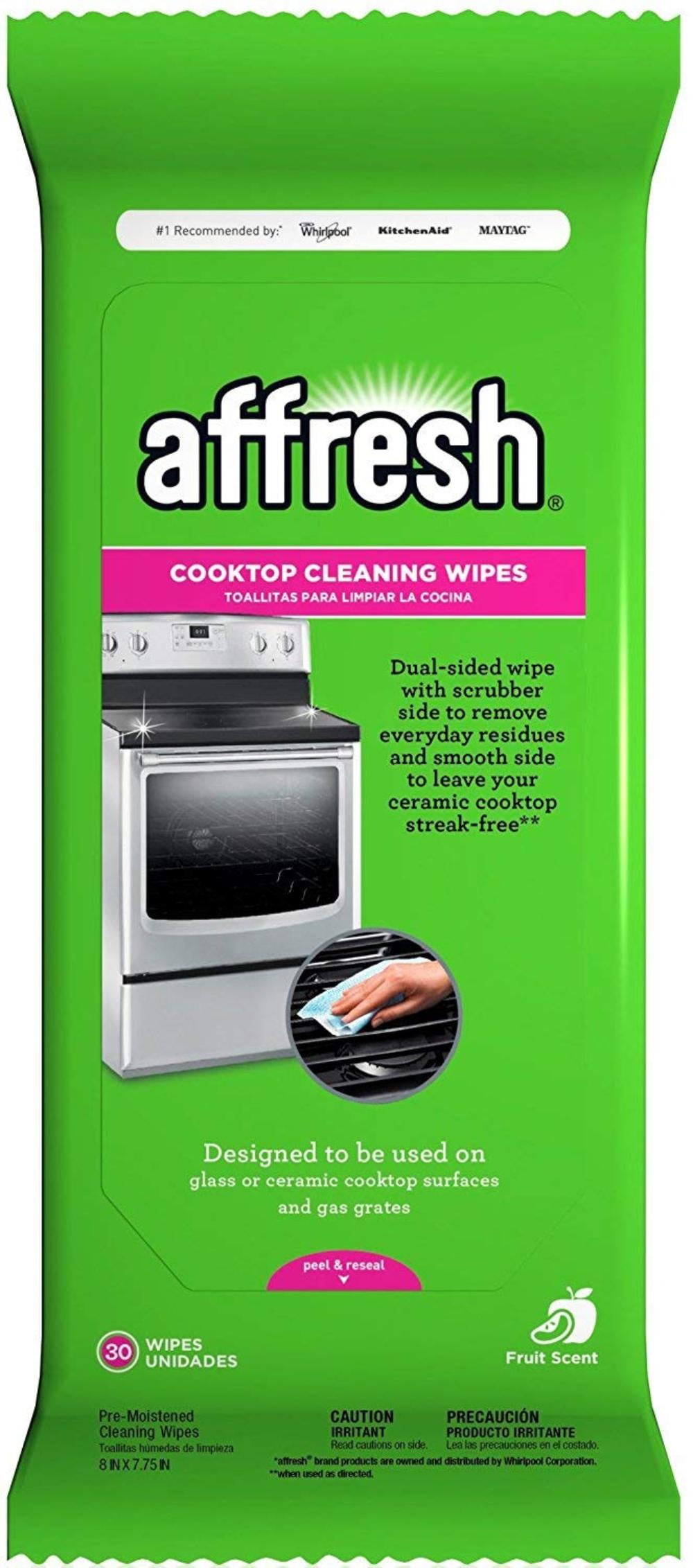 cuisine smart stick