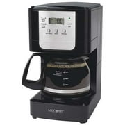 COFFEE Coffee Maker5 Cup JWX3 COFFEE Coffee Maker5 Cup JWX3