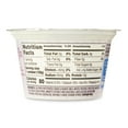 thumbnail image 6 of Great Value Peach Light Nonfat Greek Yogurt, 5.3 oz Individual Cup, 6 of 8