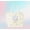 C-TTB-Hachiware, variant on Chiikawa Cartoon Cute Tote Bag Usagi Hachiware Shoulder Bag Gift