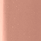 Nude Lust