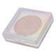 thumbnail image 4 of Resaltador de maquillaje resaltador en polvo multiusos compacto portátil para tienda de cosméticos para viajes a casa ANGGREK Otros, 4 of 8