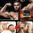thumbnail image 3 of X Power Coffee, X Power Coffee para hombres, Ginseng y maca, el secreto para tener hombres fuertes, café negro con maca X Power Coffee, 3 of 5