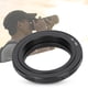 thumbnail image 4 of Anillo adaptador de lente Bling Bling aleación de aluminio para cámara Nikon montura F, 4 of 12