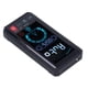 thumbnail image 5 of Medidor De Voltaje, Multímetro Digital De Alta Precisión Con Pantalla Táctil Para Trabajar Crtynell Multimeter Tester, 5 of 8
