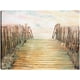 thumbnail image 1 of Cuadro Decorativo - Paso Jr  Impresión en canvas, estrechado, 1 of 2
