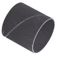 thumbnail image 2 of CRL 2X2220X 2" x 2" 220X Grit Sanding Band - 10/Bx, 2 of 2