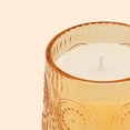 thumbnail image 2 of Vintage Oak Scented Candles - Candles for Gift, Candles for Home Scented Aromatherapy Candle Gift for Women Soy Wax Jar Candles Gift, 2 of 5