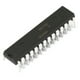 thumbnail image 1 of DIP‑28 Microcontrolador IC Chip Flash CMOS de 8 bits Compatible con I2C SPI UART/USART, 1 of 8