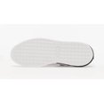 thumbnail image 2 of New PU & MA Suede Bloc B&W Black/White Mens Size US 7 UK 6 38118802, 2 of 6