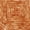 Red, variant on SAFAVIEH Ikat Keane Geometric Wool Area Rug, Rust, 6' x 6' Square