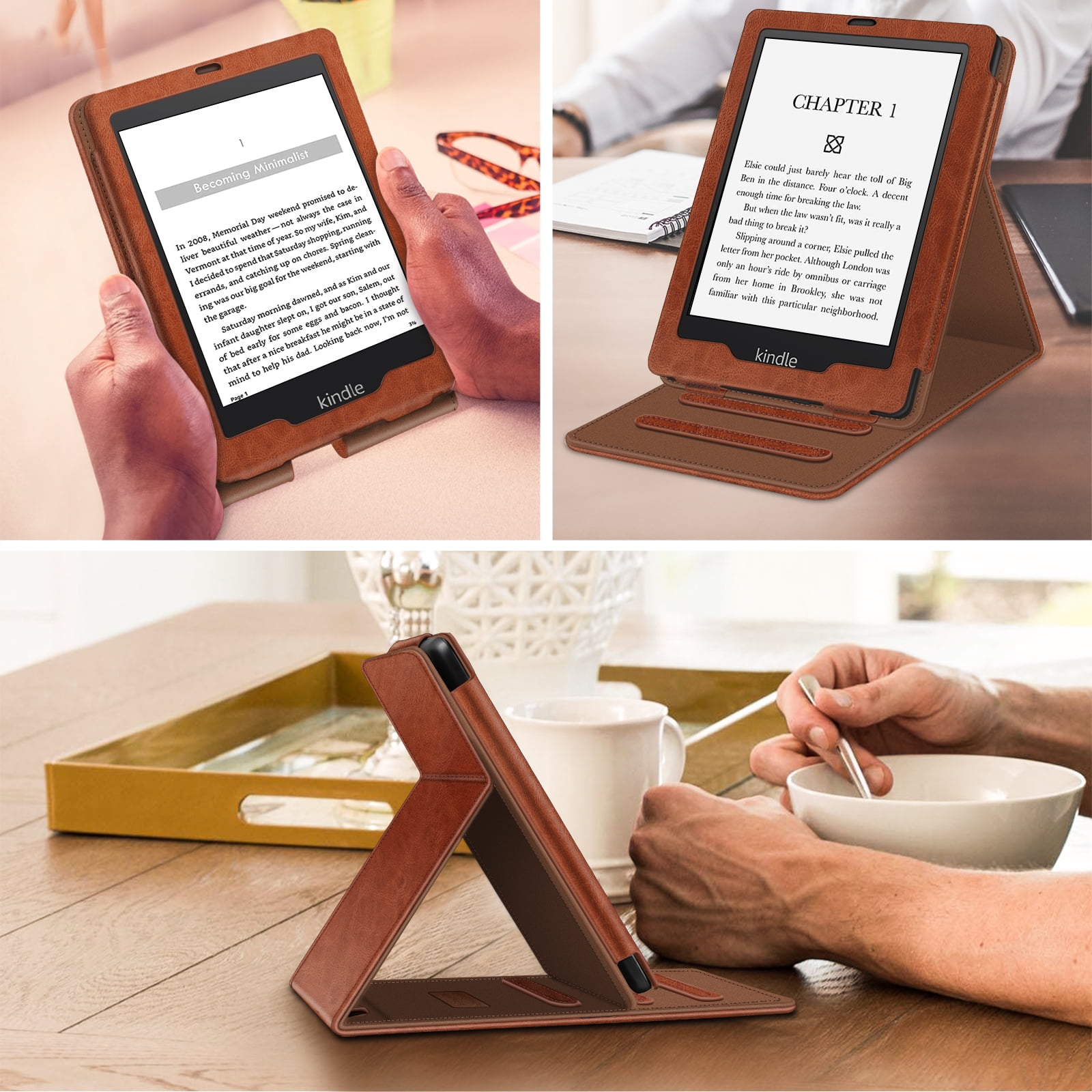 Kindle ケース付き 楽天市場】Kindle Paperwhite ケース 11世代 2021 kindle