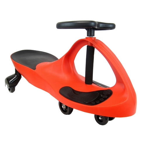 joybay scooter