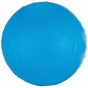 98137700 Blue Squeeze Ball Blue Standard Size Soft Resistance - Pack of 12