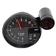 thumbnail image 1 of Tacómetro de Automóvil, Calibre de Tacho de 5 Pulgadas 12V de Ajuste Universal Preciso para 4 6 Vehículos de Cilindro, 1 of 7