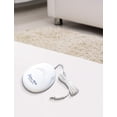 thumbnail image 3 of Altavoz portátil Sangean America PS-100 Pillow White, 3 of 4