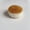 White, variant on Hand-Crocheted Japanese Drum Bread Dish Towel - Multifunctional Kitchen Scouring Pad & Decorative Cake Souvenir