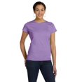 thumbnail image 1 of Lat-Ladies' Fine Jersey T-Shirt-3516, 1 of 1