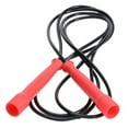 thumbnail image 2 of Power Systems 35098 Speed Rope - 8 ft., 2 of 6