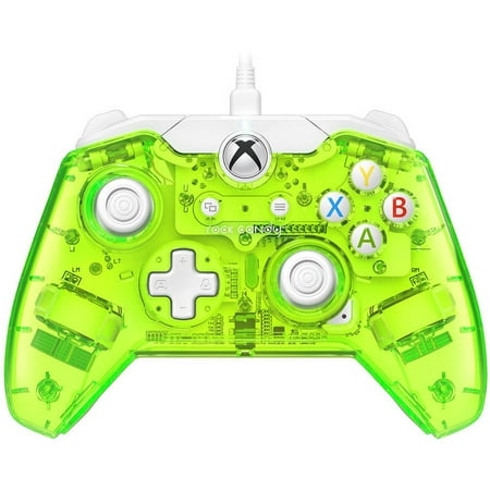 Rock Candy Xbox One Controller, help wanted :: Steam for Mac Xbox One Rock Candy Controller Driver Download